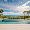  - Luxury 5 Bedroom Ocean View Estate I Elevated Living Above Dominical