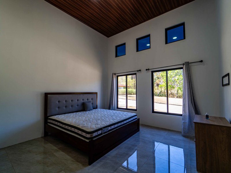 3 bed Single Family Homes For Sale in Playa Carrillo, Guanacaste - hero 26