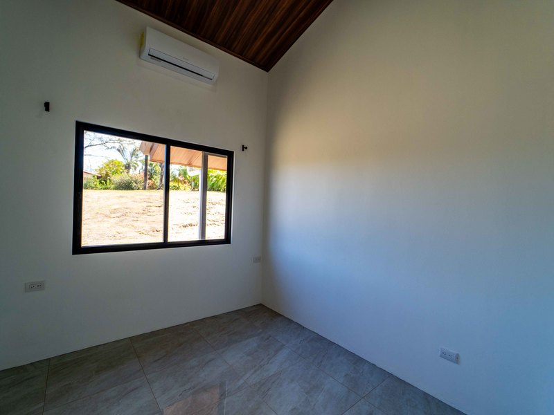 3 bed Single Family Homes For Sale in Playa Carrillo, Guanacaste - hero 21