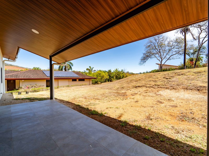 3 bed Single Family Homes For Sale in Playa Carrillo, Guanacaste - hero 19