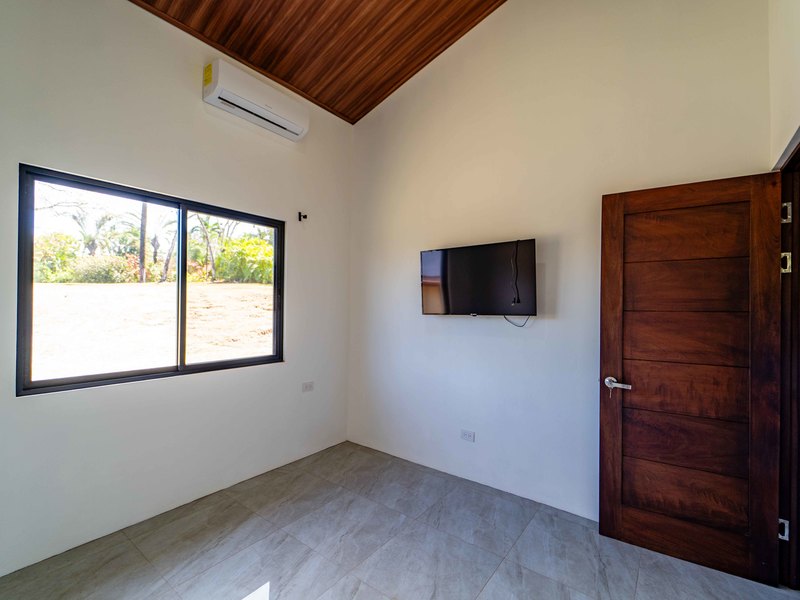 3 bed Single Family Homes For Sale in Playa Carrillo, Guanacaste - hero 23