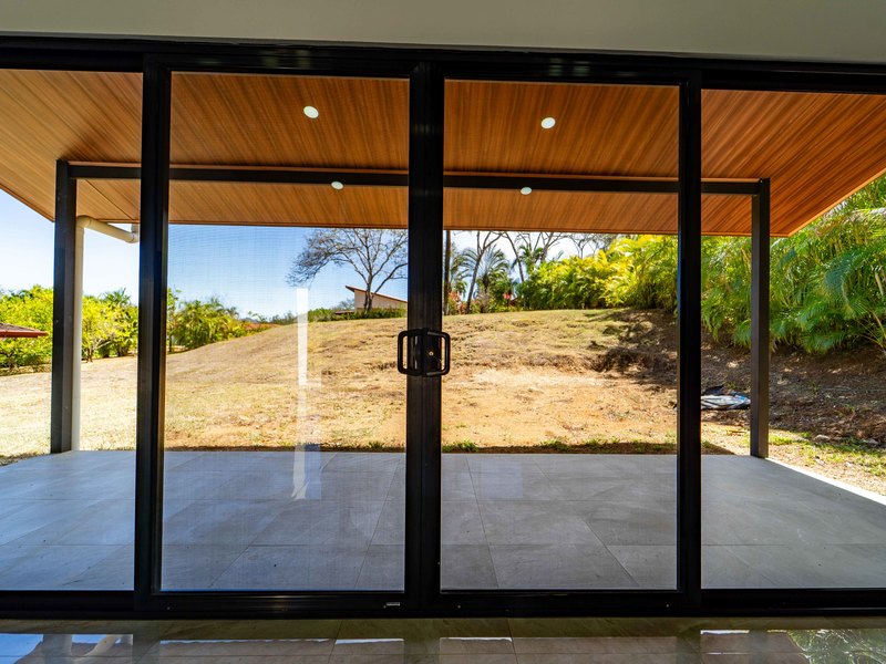 3 bed Single Family Homes For Sale in Playa Carrillo, Guanacaste - hero 18