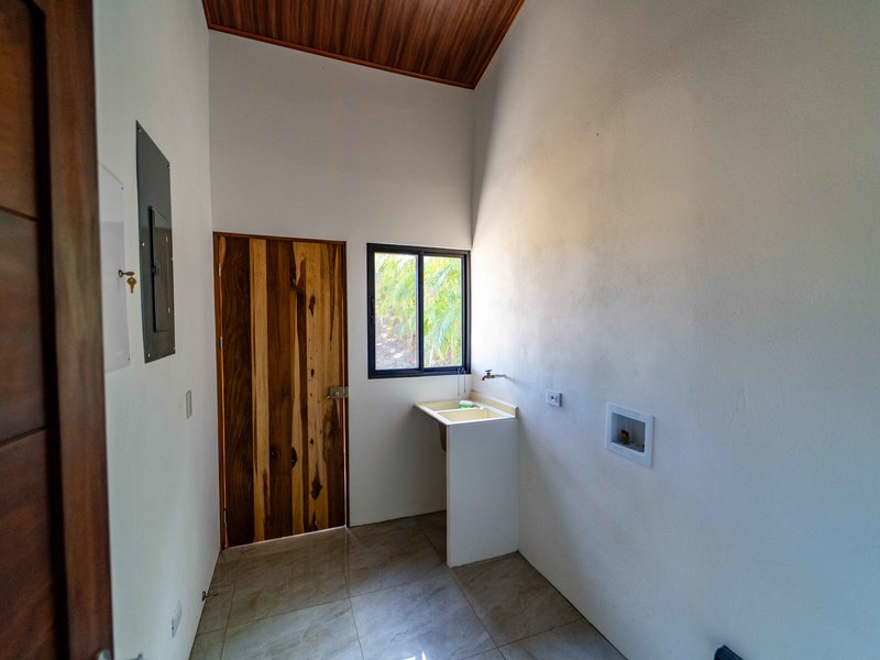 3 bed Single Family Homes For Sale in Playa Carrillo, Guanacaste - hero 17