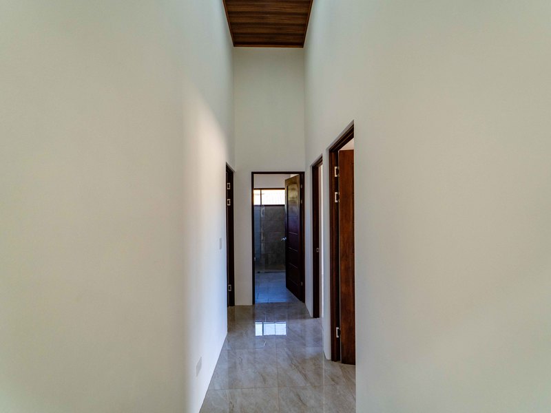 3 bed Single Family Homes For Sale in Playa Carrillo, Guanacaste - hero 20