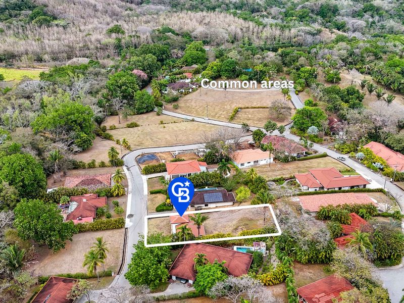 3 bed Single Family Homes For Sale in Playa Carrillo, Guanacaste - hero 3