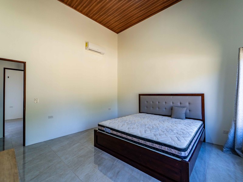 3 bed Single Family Homes For Sale in Playa Carrillo, Guanacaste - hero 28
