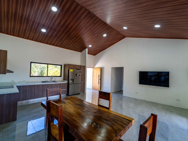 3 bed Single Family Homes For Sale in Playa Carrillo, Guanacaste - hero 13