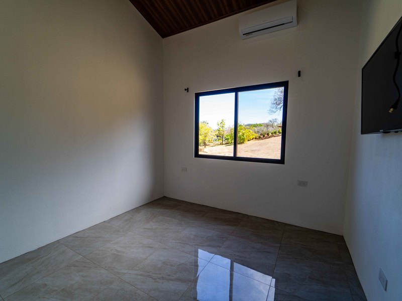 3 bed Single Family Homes For Sale in Playa Carrillo, Guanacaste - hero 22
