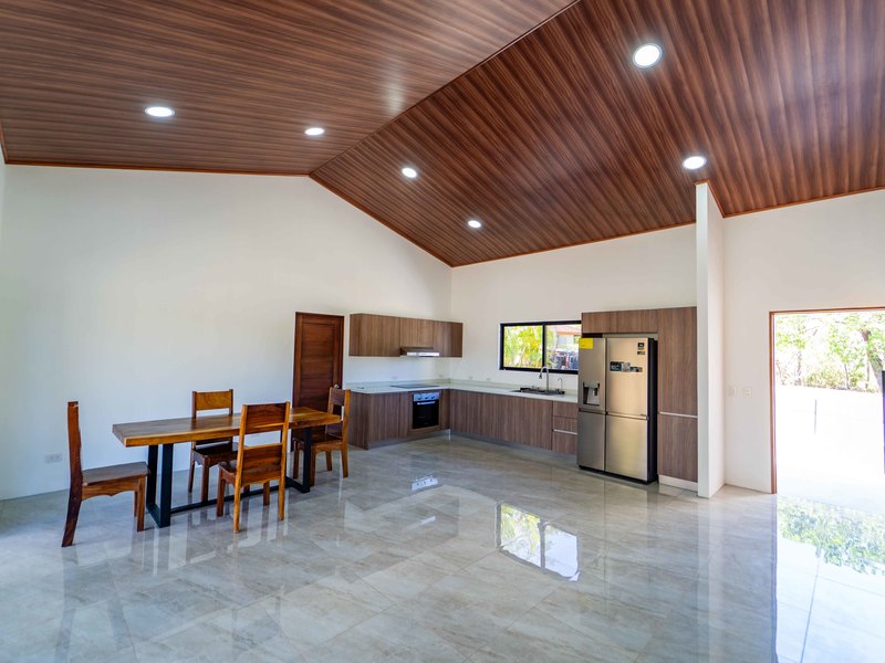 3 bed Single Family Homes For Sale in Playa Carrillo, Guanacaste - hero 12
