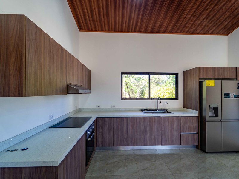 3 bed Single Family Homes For Sale in Playa Carrillo, Guanacaste - hero 14