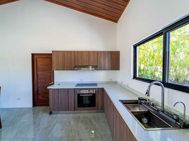 3 bed Single Family Homes For Sale in Playa Carrillo, Guanacaste - hero 15