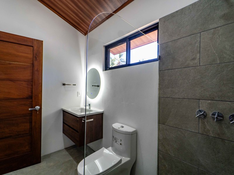 3 bed Single Family Homes For Sale in Playa Carrillo, Guanacaste - hero 30