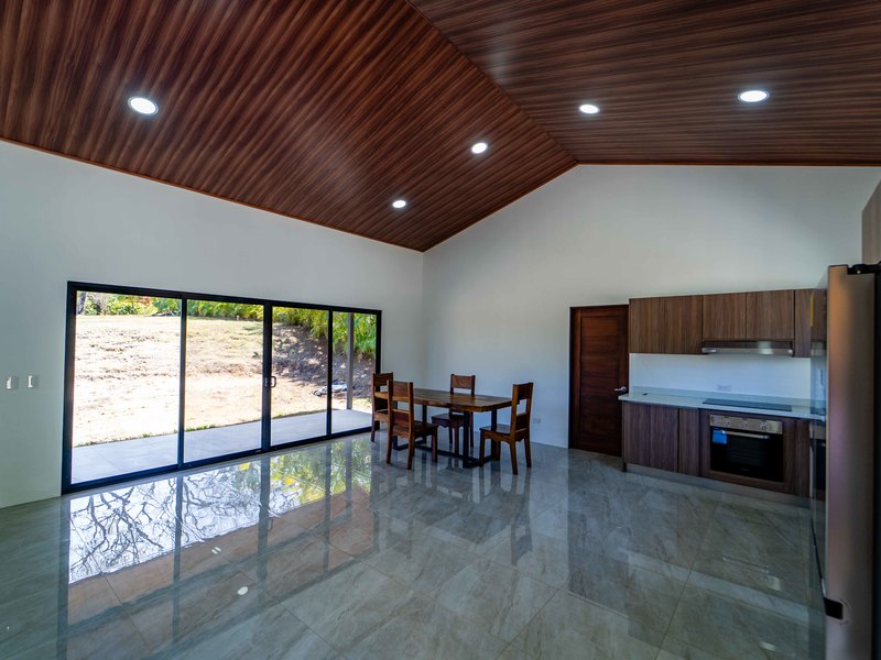3 bed Single Family Homes For Sale in Playa Carrillo, Guanacaste - hero 11