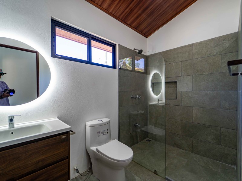 3 bed Single Family Homes For Sale in Playa Carrillo, Guanacaste - hero 29