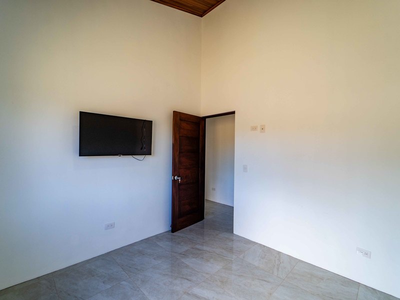 3 bed Single Family Homes For Sale in Playa Carrillo, Guanacaste - hero 24