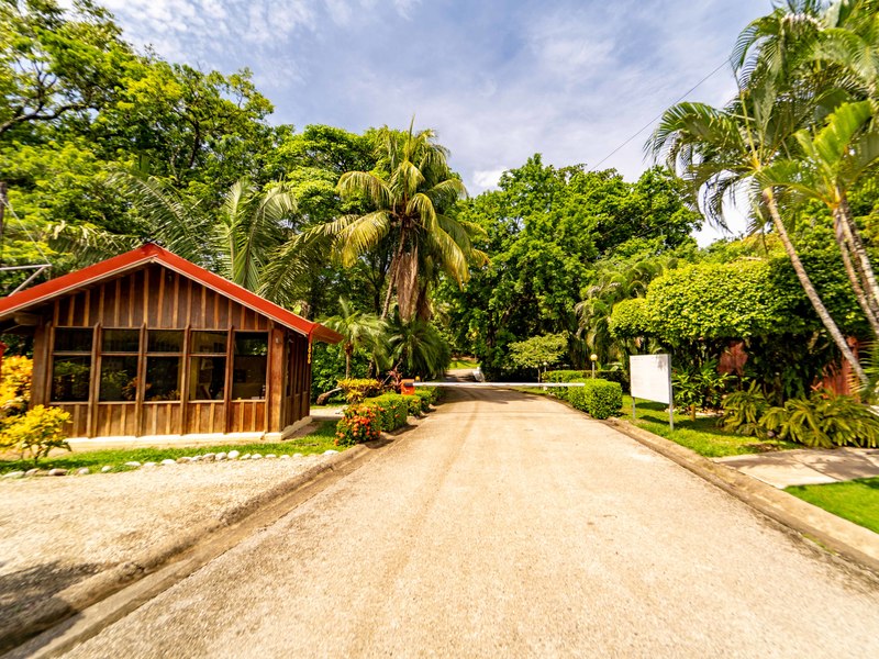 3 bed Single Family Homes For Sale in Playa Carrillo, Guanacaste - hero 5