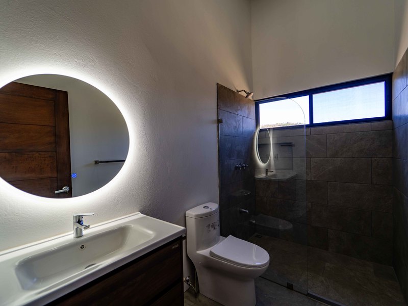 3 bed Single Family Homes For Sale in Playa Carrillo, Guanacaste - hero 25