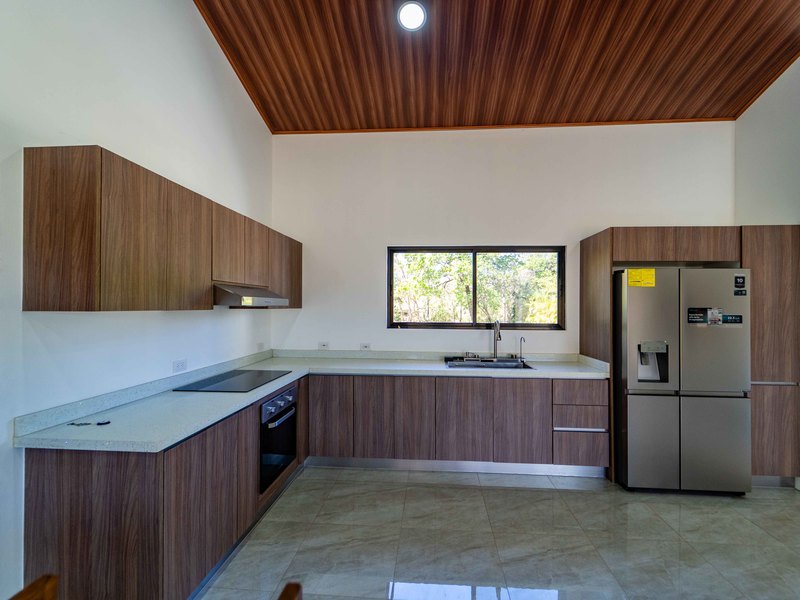 3 bed Single Family Homes For Sale in Playa Carrillo, Guanacaste - hero 16