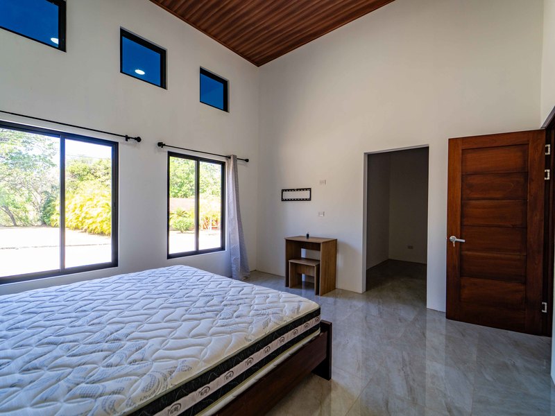 3 bed Single Family Homes For Sale in Playa Carrillo, Guanacaste - hero 27