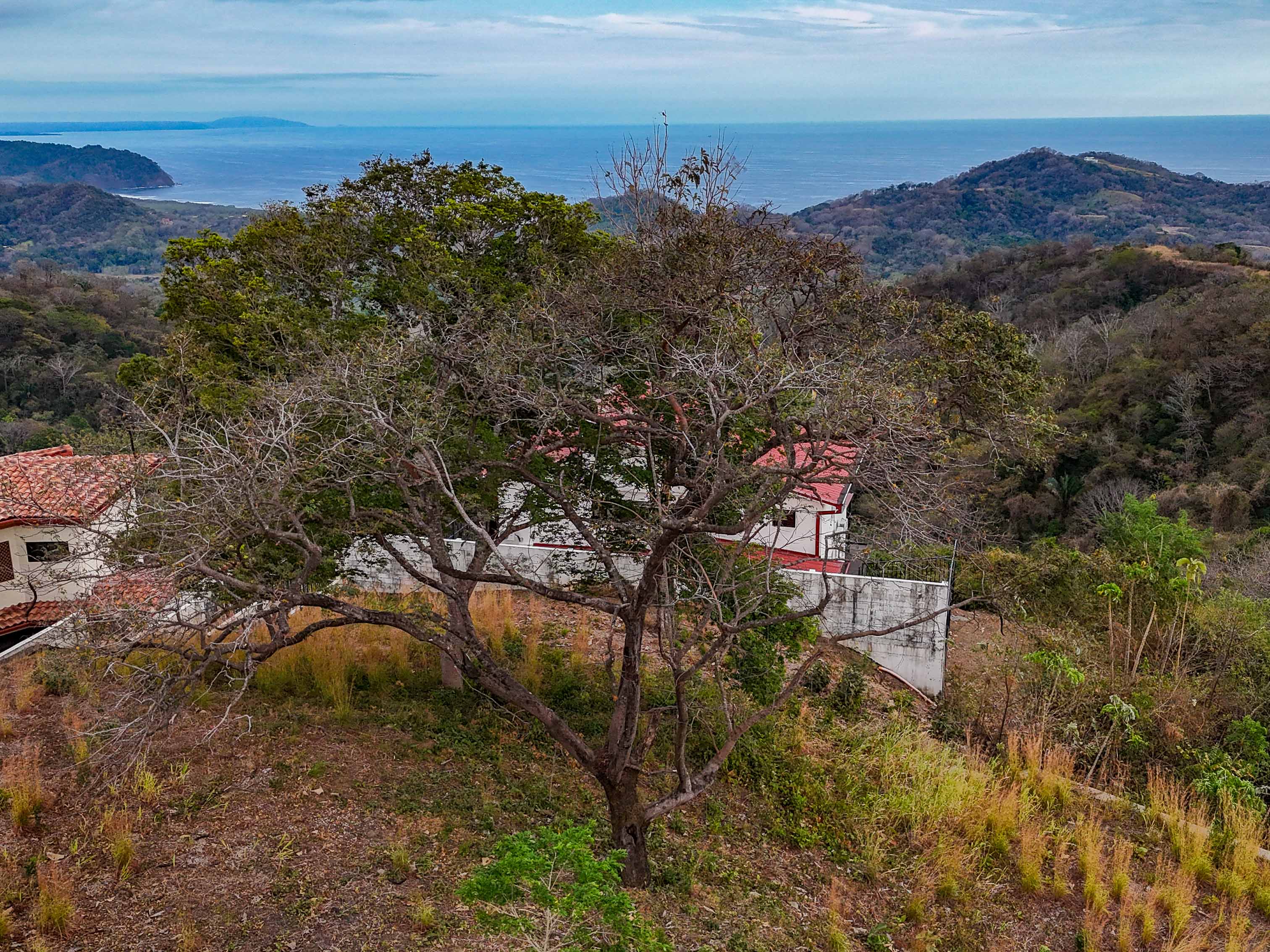 0 bed Land For Sale in Playa Carrillo, Guanacaste - thumb 6
