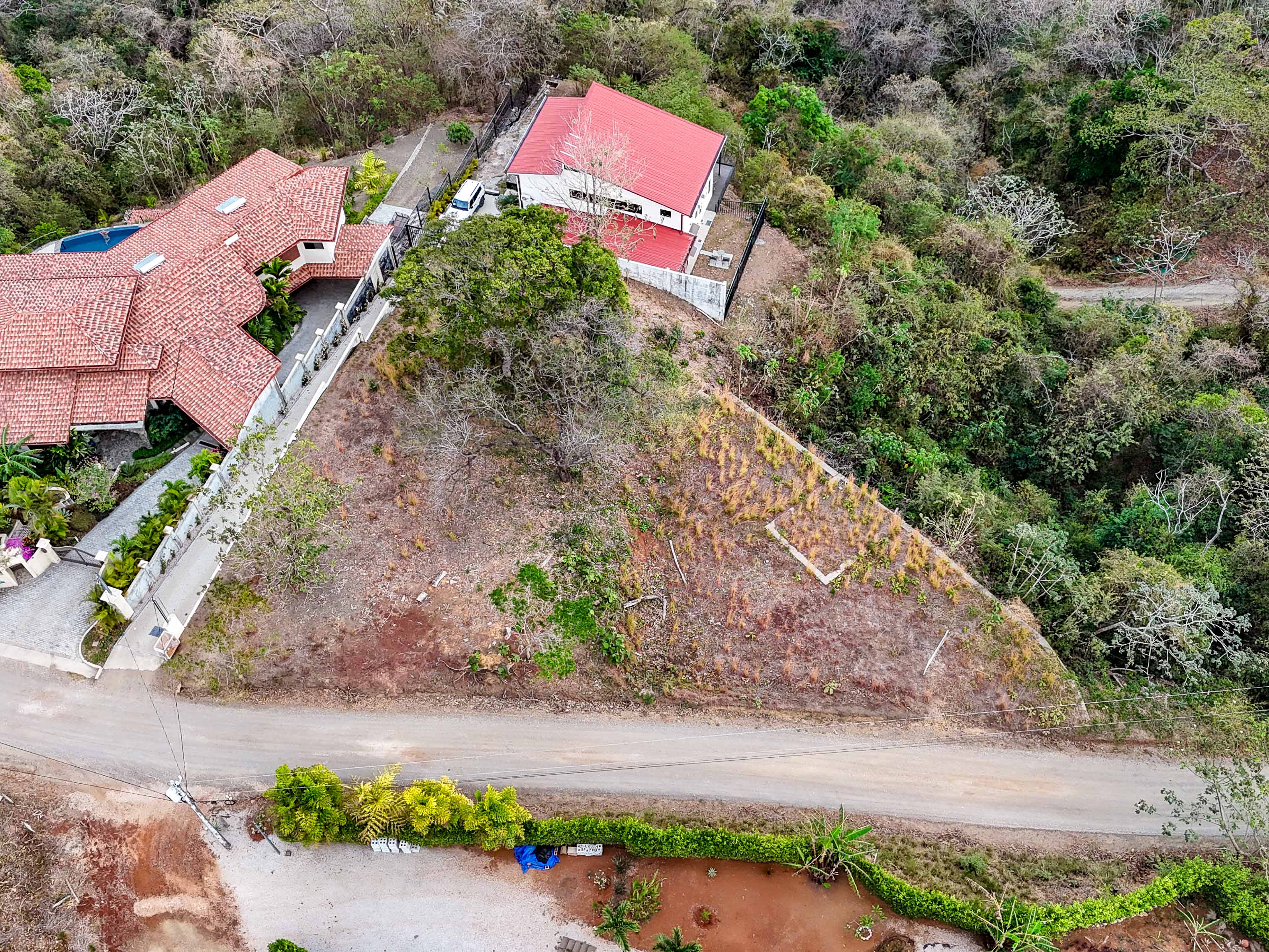0 bed Land For Sale in Playa Carrillo, Guanacaste - thumb 5