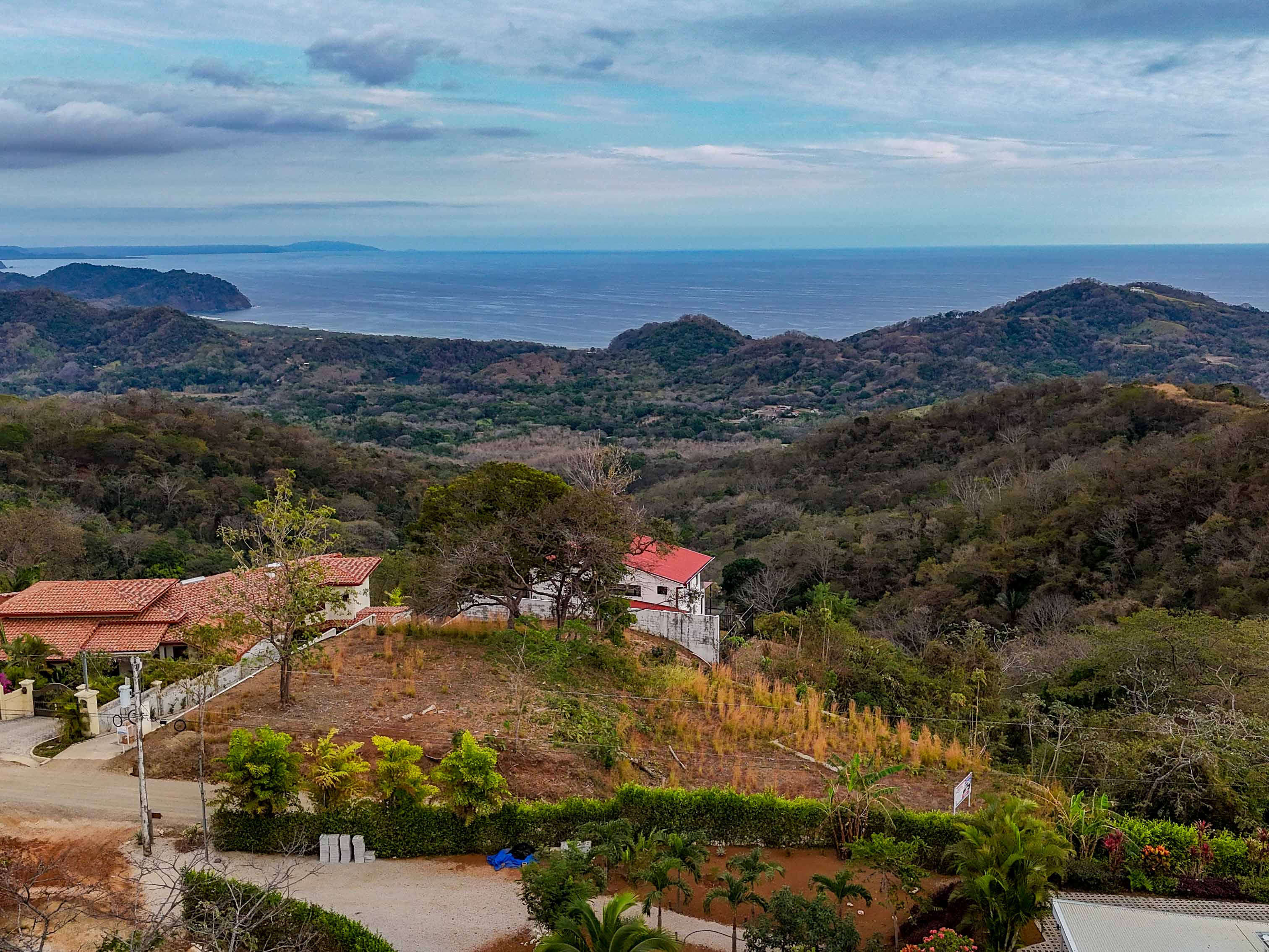 0 bed Land For Sale in Playa Carrillo, Guanacaste - thumb 4