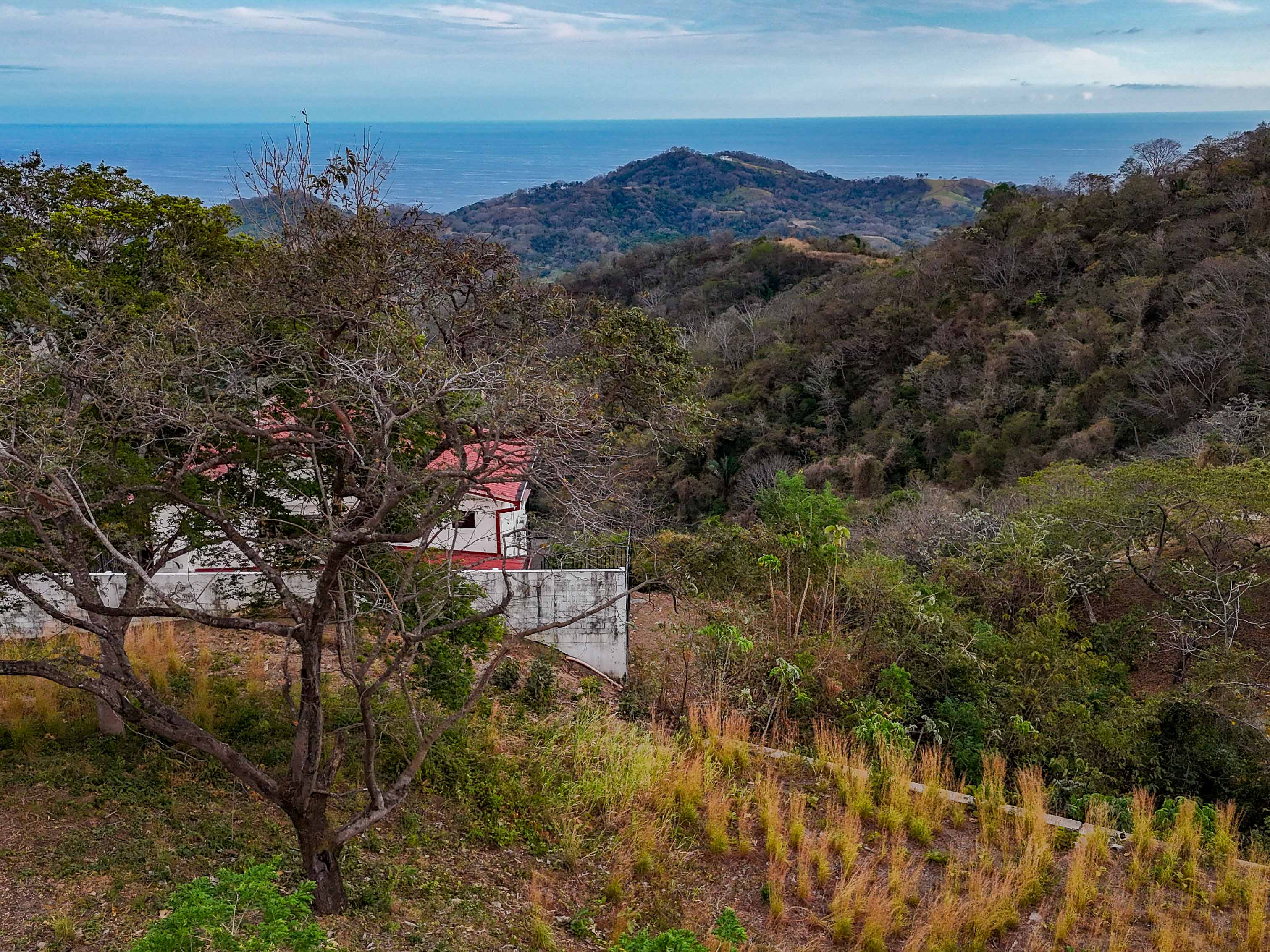0 bed Land For Sale in Playa Carrillo, Guanacaste - thumb 7