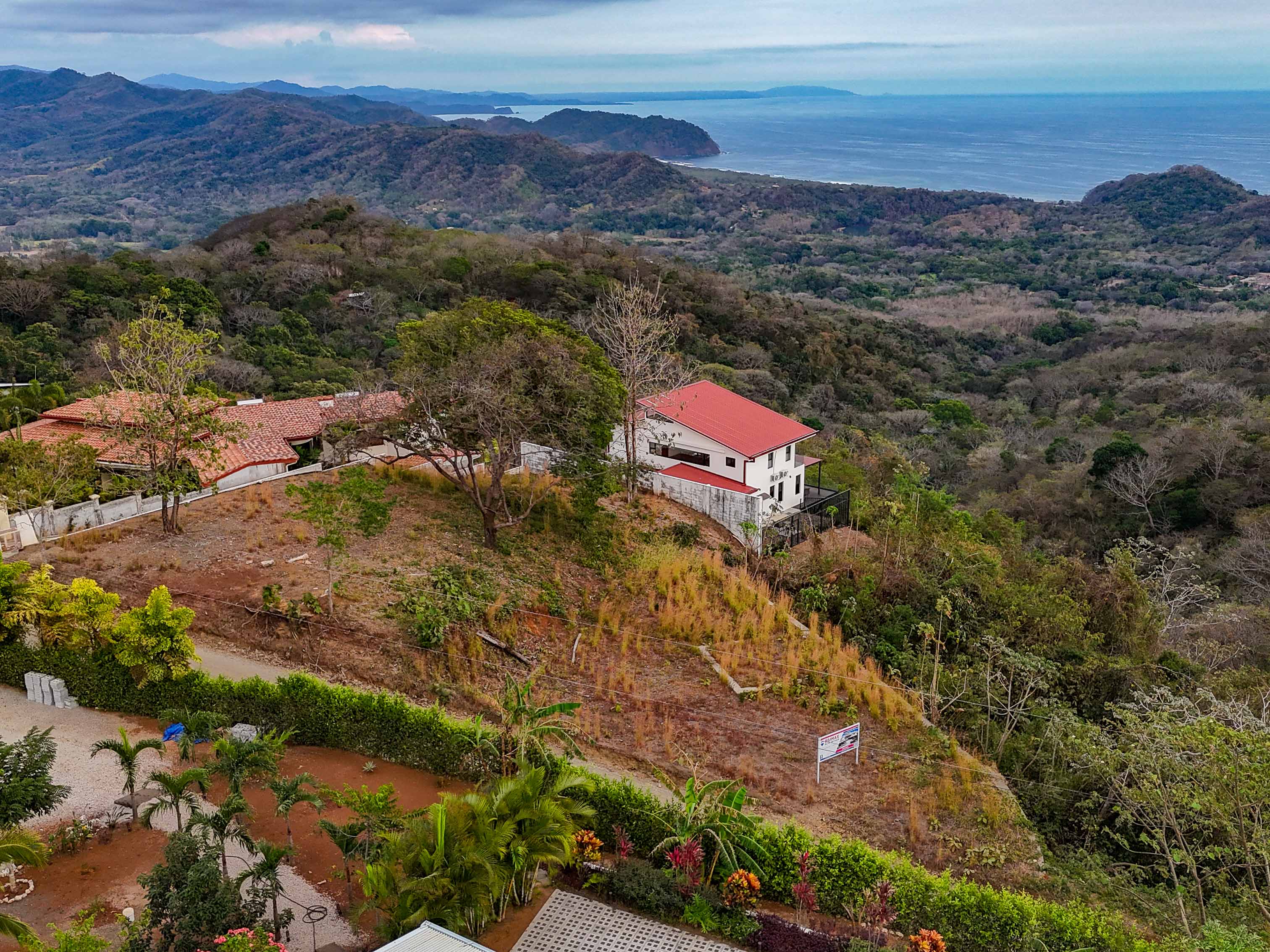 0 bed Land For Sale in Playa Carrillo, Guanacaste - thumb 3