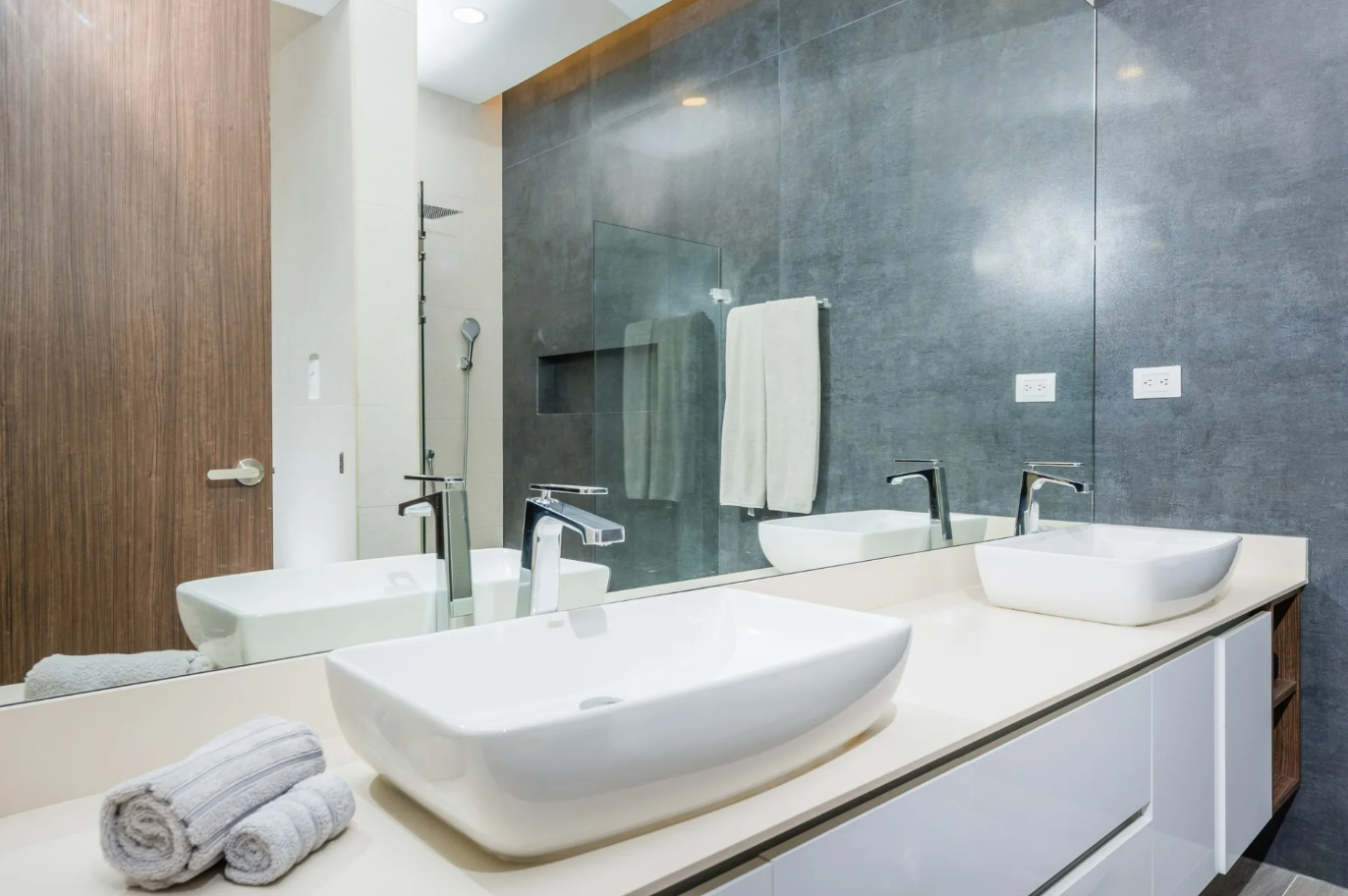 4 bed Condo For Sale in Hacienda Pinilla, Guanacaste - thumb 12