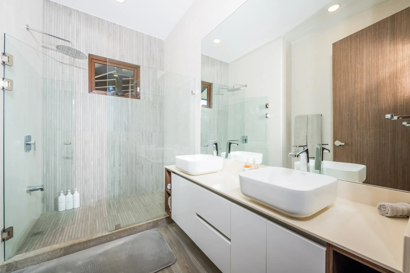 4 bed Condo For Sale in Hacienda Pinilla, Guanacaste - thumb 14