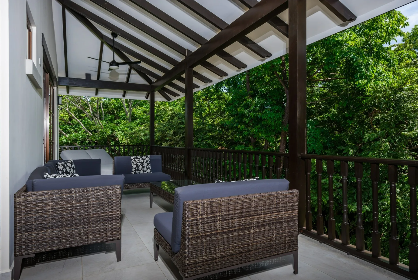 4 bed Condo For Sale in Hacienda Pinilla, Guanacaste - thumb 10