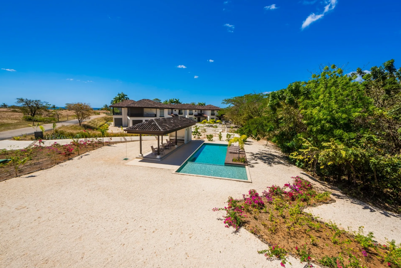 4 bed Condo For Sale in Hacienda Pinilla, Guanacaste - thumb 3
