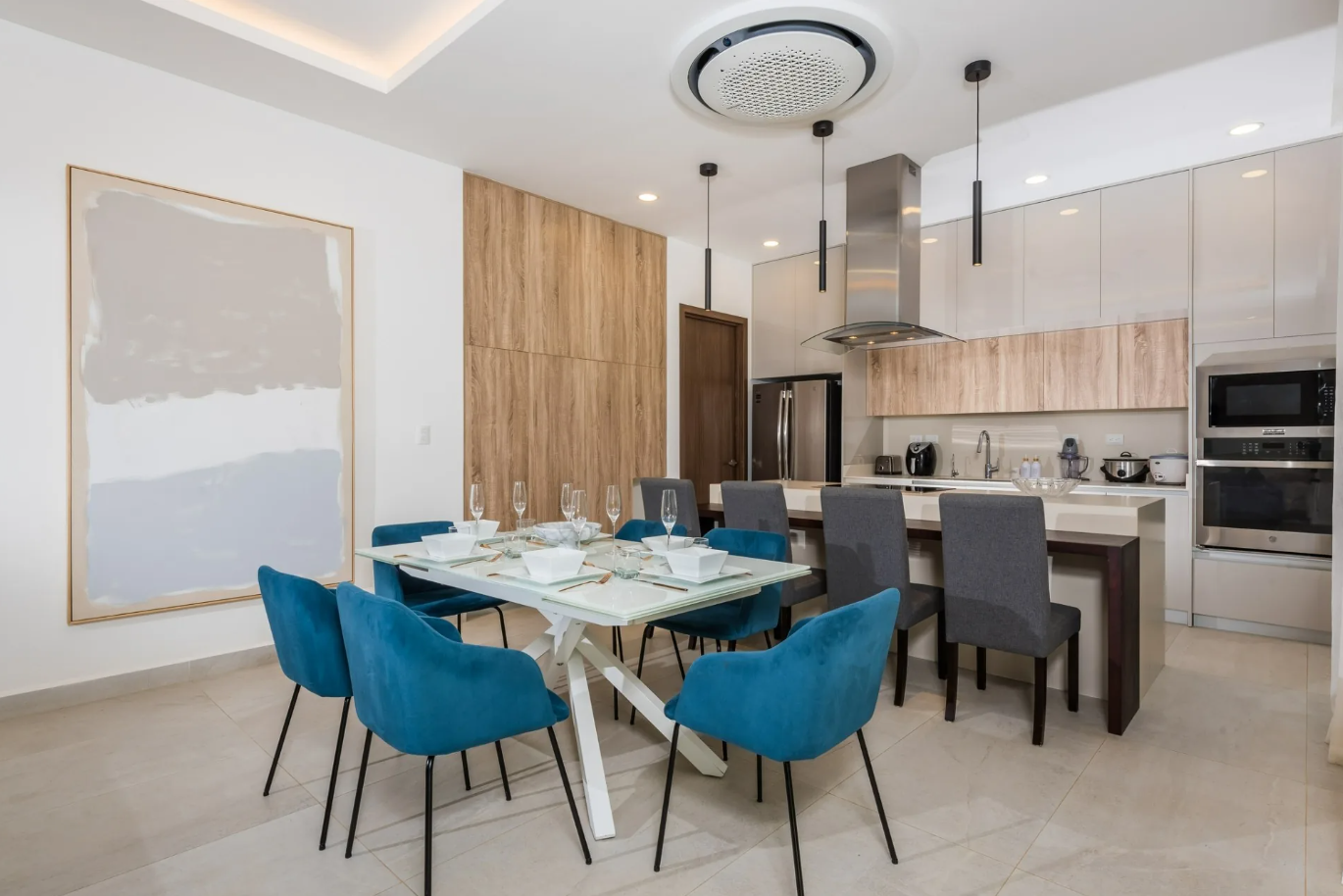 4 bed Condo For Sale in Hacienda Pinilla, Guanacaste - thumb 7