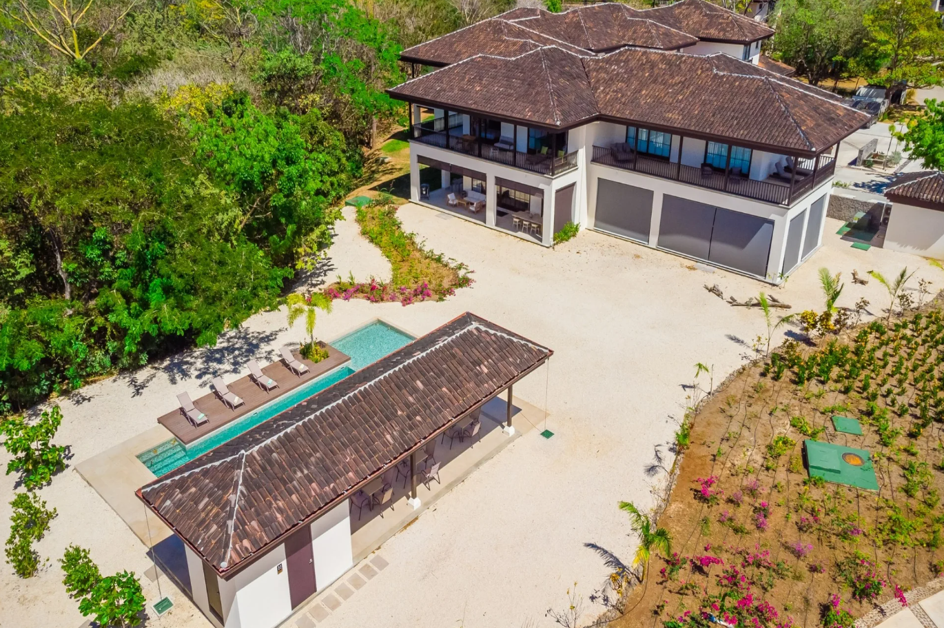 4 bed Condo For Sale in Hacienda Pinilla, Guanacaste - thumb 2