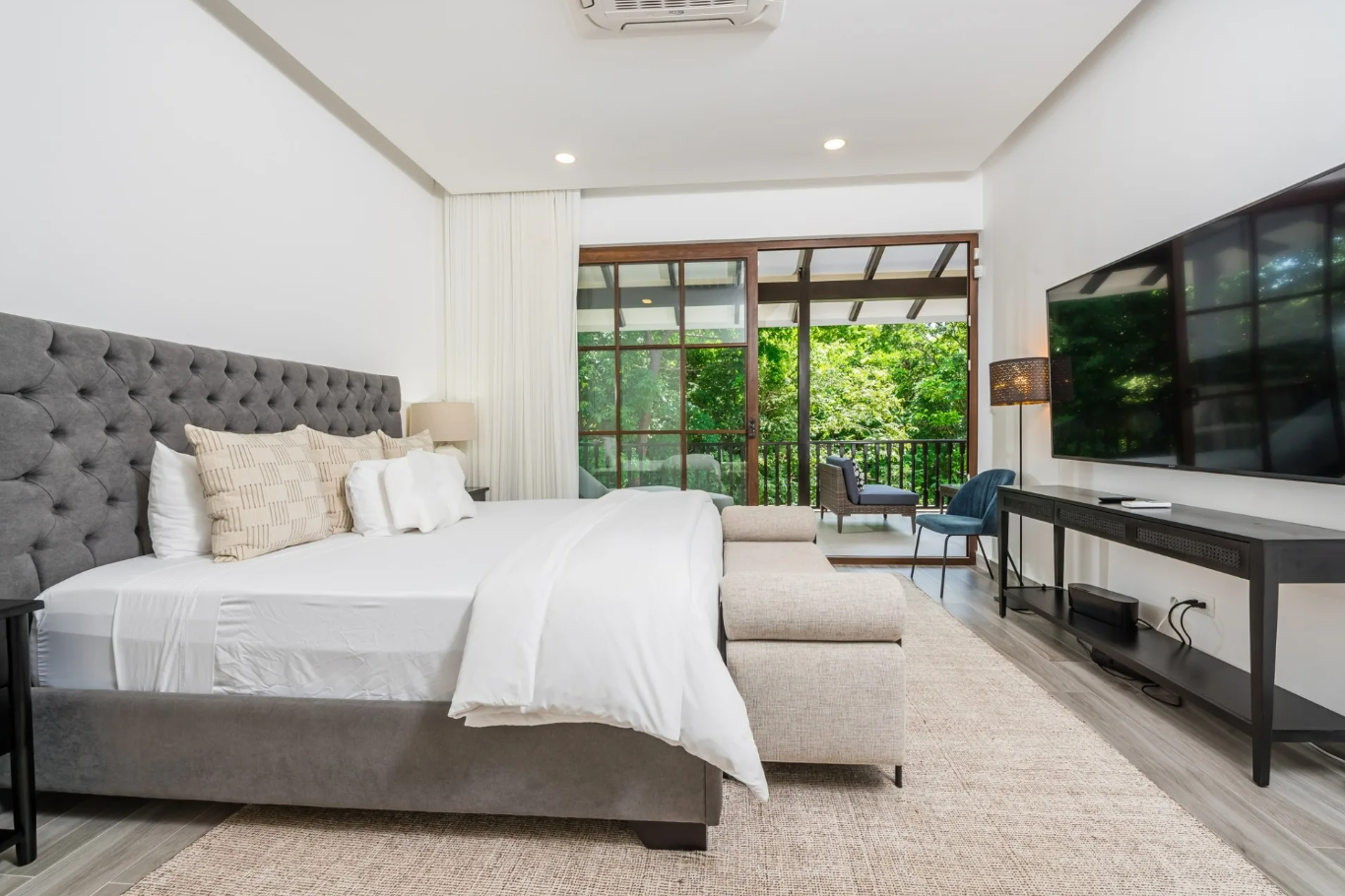 4 bed Condo For Sale in Hacienda Pinilla, Guanacaste - thumb 11