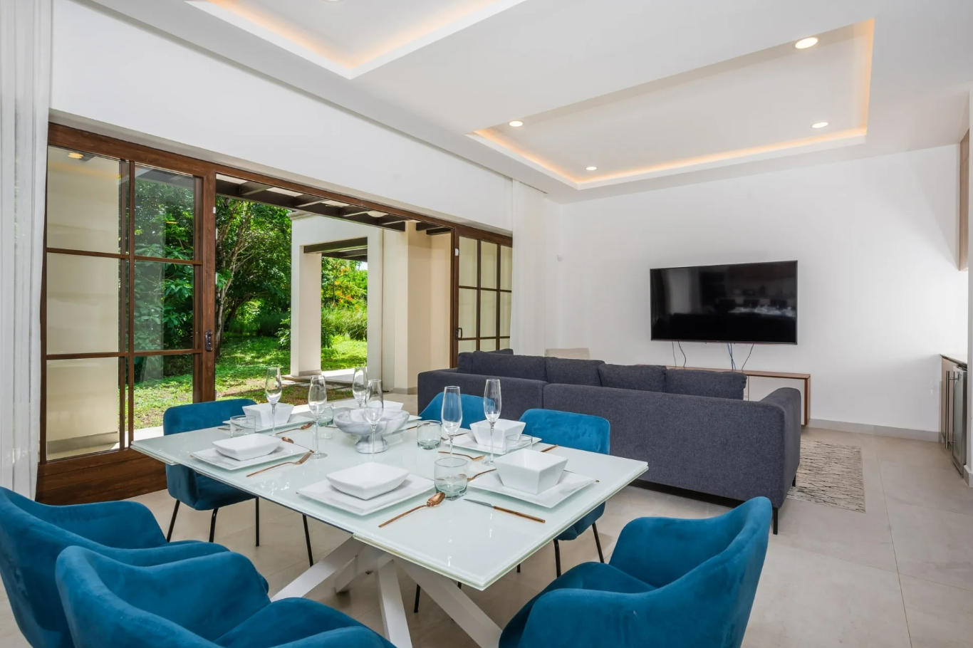 4 bed Condo For Sale in Hacienda Pinilla, Guanacaste - thumb 6