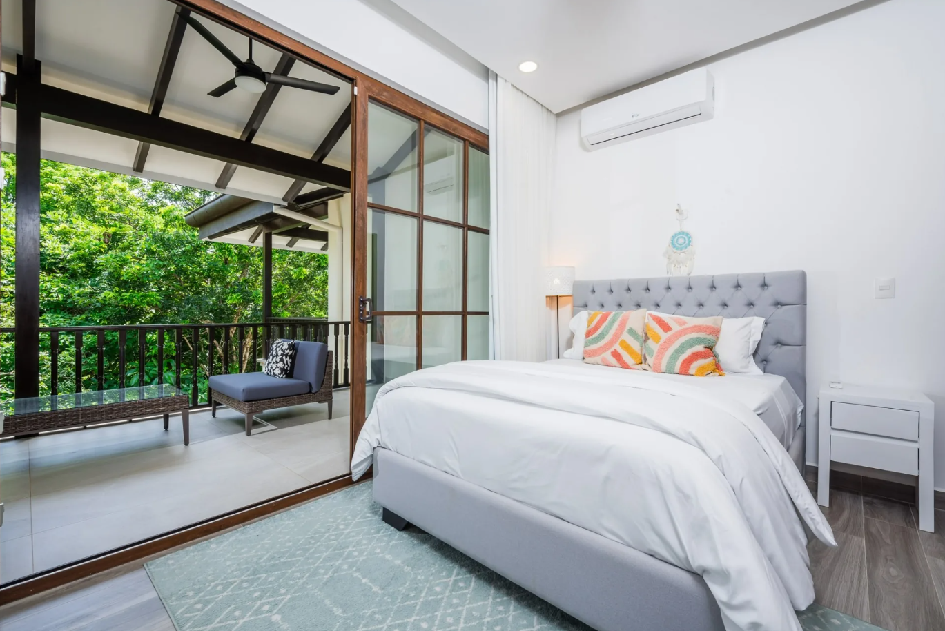 4 bed Condo For Sale in Hacienda Pinilla, Guanacaste - thumb 9