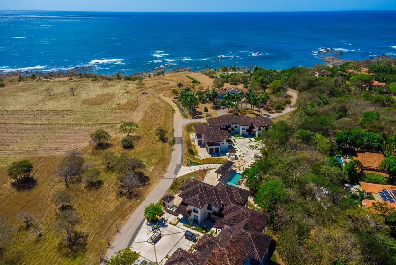 4 bed Condo For Sale in Hacienda Pinilla, Guanacaste - thumb 5