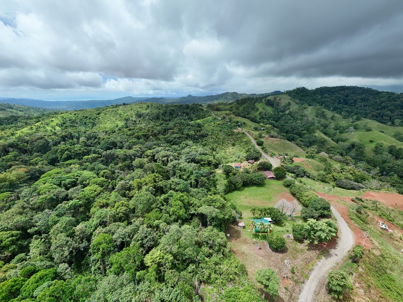 0 bed Land For Sale in Sierpe, Puntarenas - hero 11