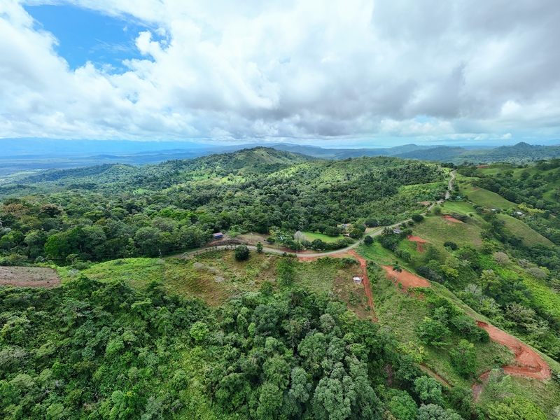 0 bed Land For Sale in Sierpe, Puntarenas - hero 12