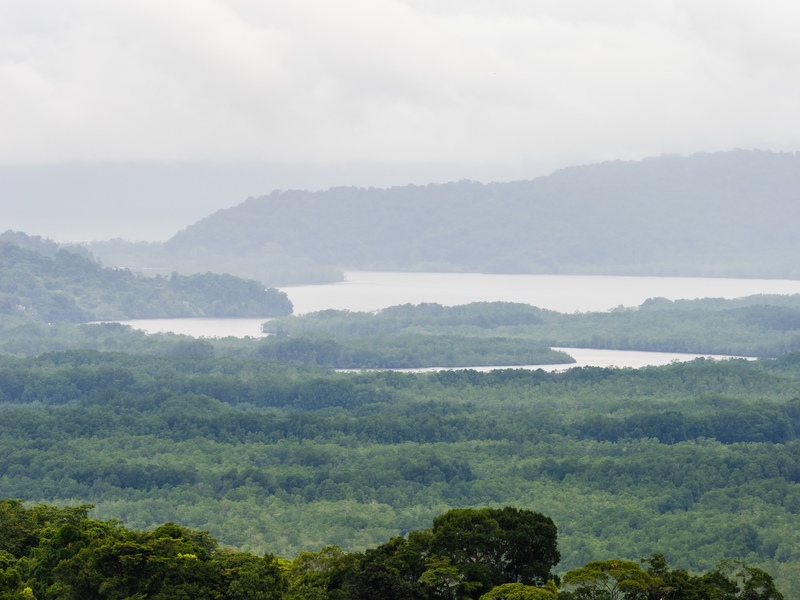 0 bed Land For Sale in Sierpe, Puntarenas - hero 5