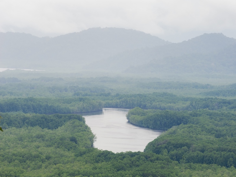 0 bed Land For Sale in Sierpe, Puntarenas - hero 6