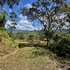  - New 1,4 Acre lot in Platanillo - With Legal Water
