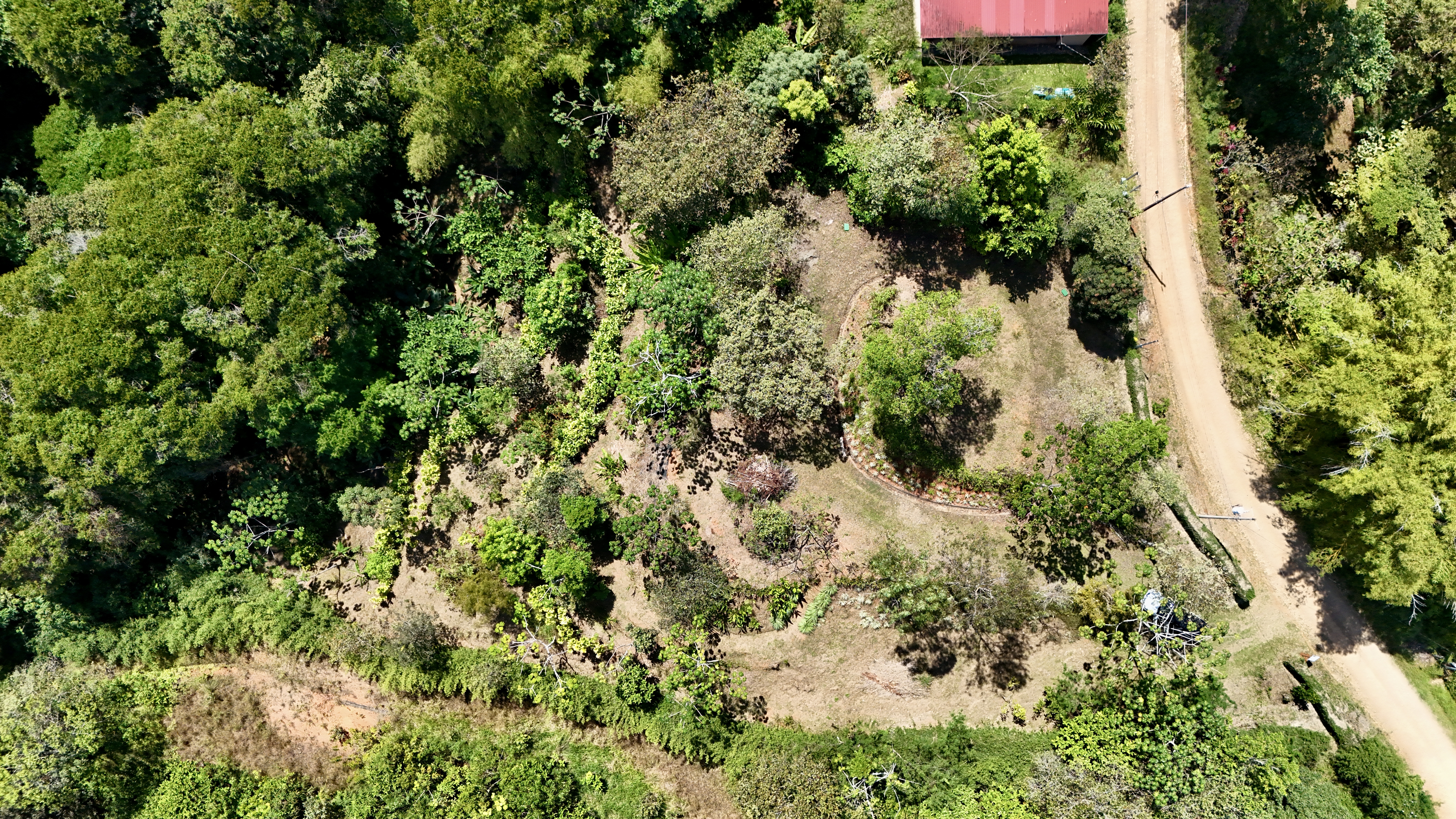 0 bed Land For Sale in Dominical, Puntarenas - thumb 12