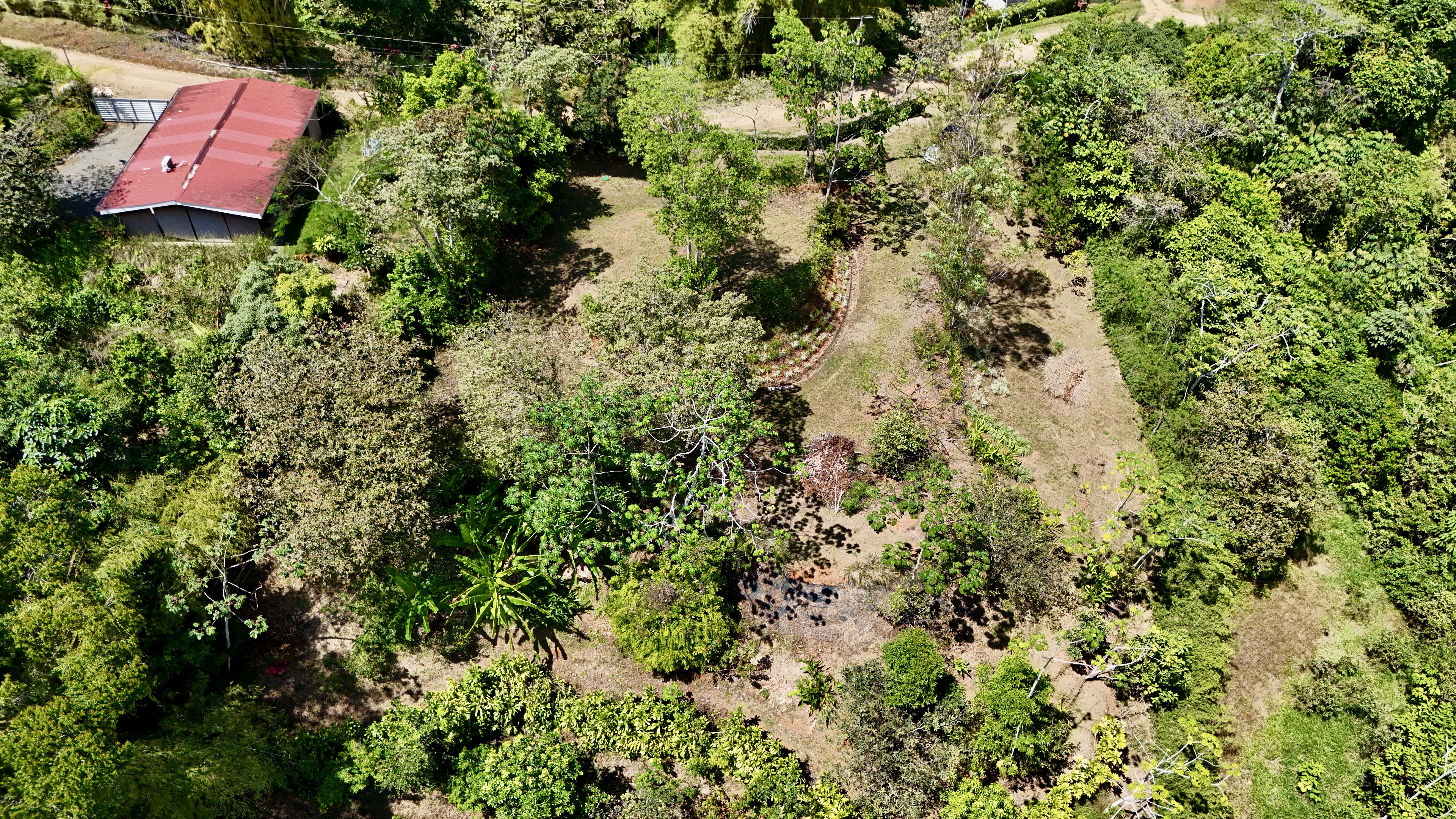 0 bed Land For Sale in Dominical, Puntarenas - thumb 11