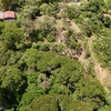  - New 1,4 Acre lot in Platanillo - With Legal Water