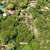  - New 1,4 Acre lot in Platanillo - With Legal Water