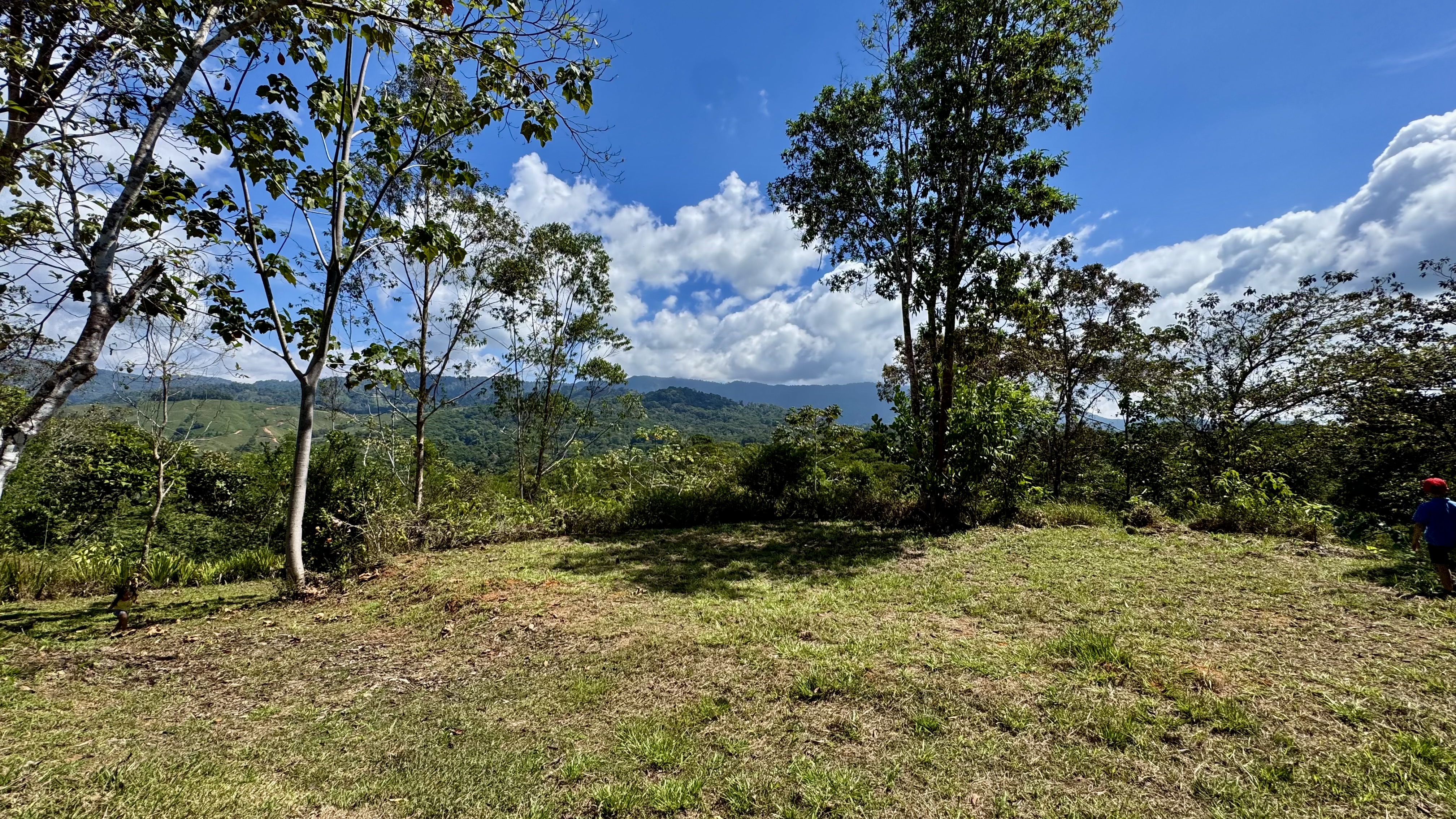 0 bed Land For Sale in Dominical, Puntarenas - thumb 1