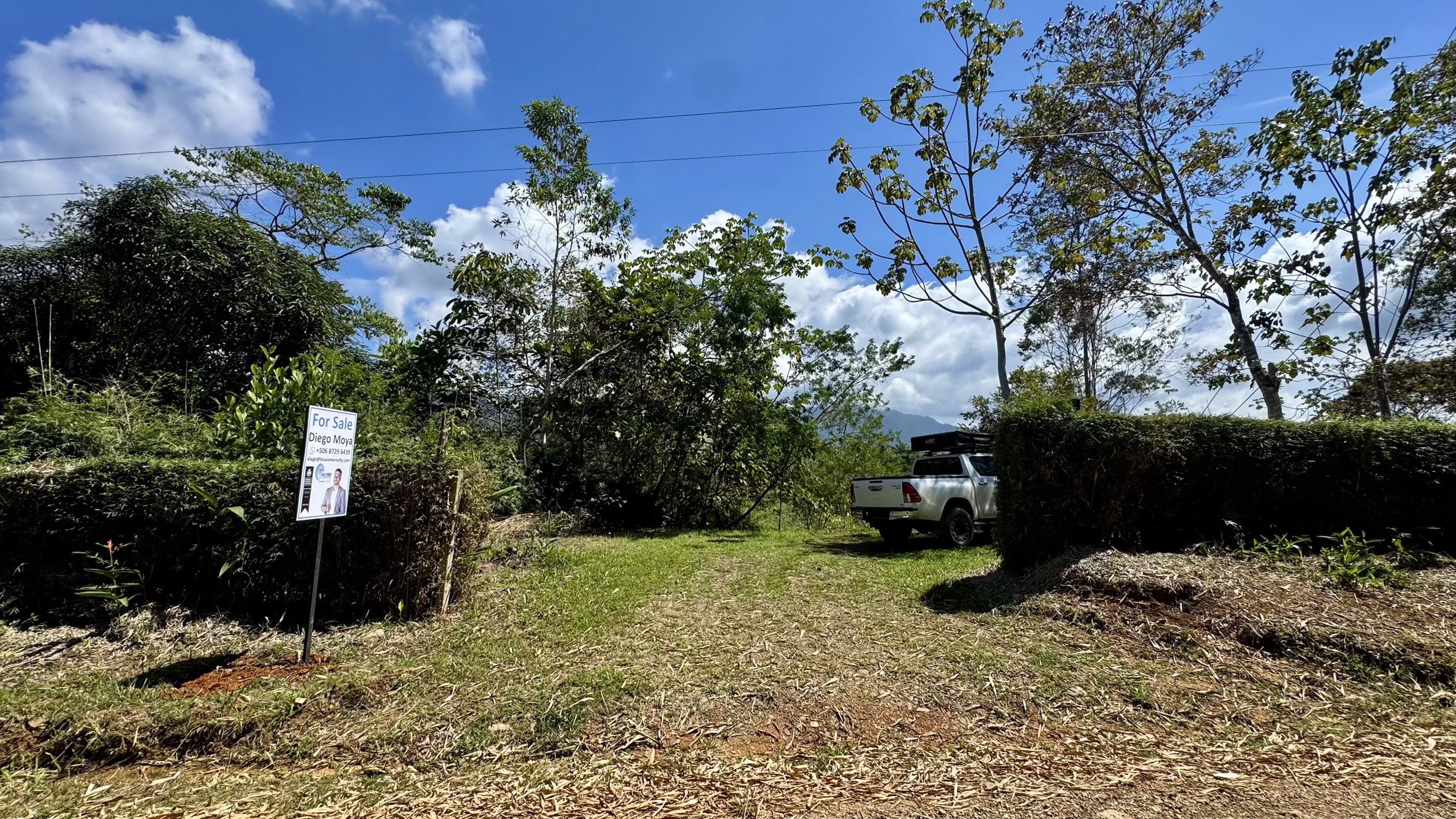 0 bed Land For Sale in Dominical, Puntarenas - thumb 13