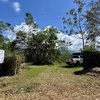  - New 1,4 Acre lot in Platanillo - With Legal Water